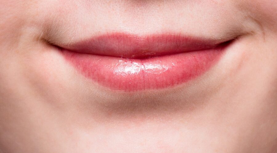 Ποιες επιλογές θεραπείας υπάρχουν για τις ρυτίδες του στόματος;