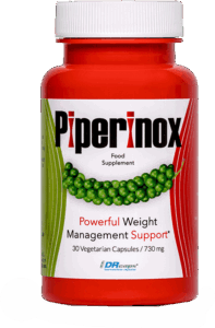 Piperinox